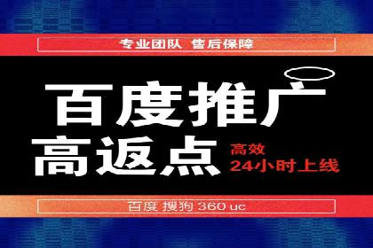揭秘SEM推广代运营公司的成功之路